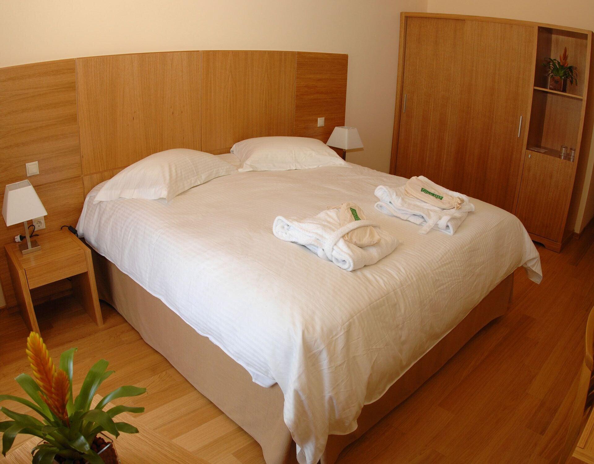 Valis Resort Hotel Volos Eksteriør bilde